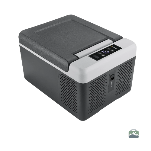 refrigerateur-electrique-9-litres-vehicule-1 Réfrigérateur électrique 9 litres pour véhicule