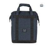 Sac à Dos Isotherme Bleu 20L pour conserver vos aliments au frais