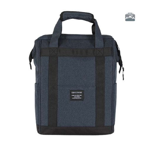 sac-a-dos-glaciere-bleu-20l-1 Sac à Dos Isotherme Bleu 20L pour conserver vos aliments au frais