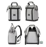 Sac à Dos Glacière, design fonctionnel pour vos besoins de fraîcheur