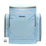 Sac à Dos Isotherme Bleu Clair