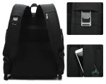 Sac à Dos Isotherme Coloré pour Événements Extérieurs