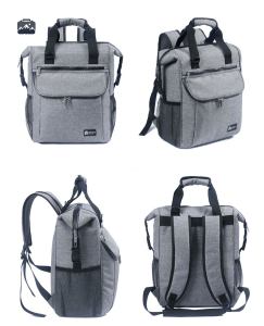 Sac à Dos Glacière pour pique-nique