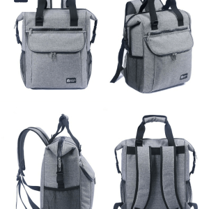 Sac à Dos Glacière pour pique-nique