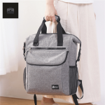 Sac à Dos avec compartiment glacière