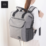 Sac à Dos Isotherme léger et pratique