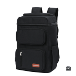 Sac à Dos Isotherme pratique et élégant pour la fraîcheur