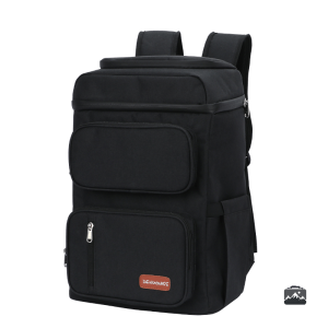 Sac à Dos Isotherme pratique et élégant pour la fraîcheur