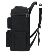 Sac à Dos Glacière compact pour vos aventures en extérieur