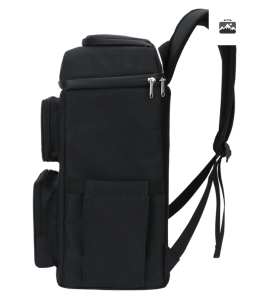 Sac à Dos Glacière compact pour vos aventures en extérieur
