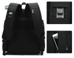 Sac à Dos isotherme pour conserver vos boissons au frais