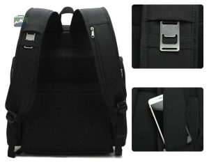 Sac à Dos isotherme pour conserver vos boissons au frais