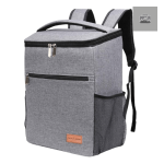 Sac à Dos Isotherme 25L pour garder vos boissons au frais