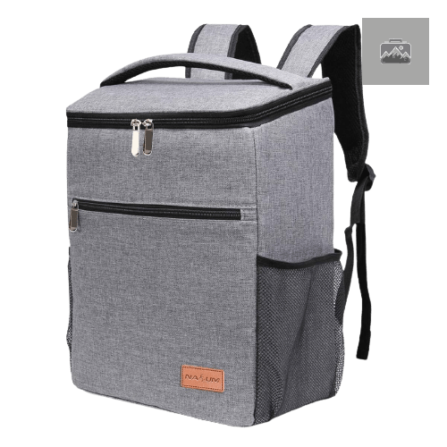 sac-a-dos-isotherme-25l-1 Sac à Dos Isotherme 25L pour garder vos boissons au frais