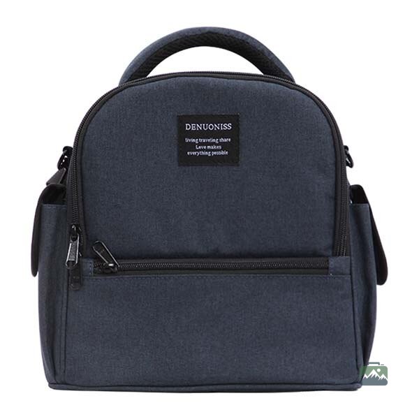 sac-a-dos-isotherme-bleu-10l-1 Sac à dos isotherme bleu 10L pour le transport d'aliments