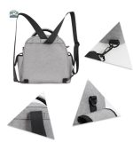 Sac à dos 10L, solution isotherme pour vos boissons et repas