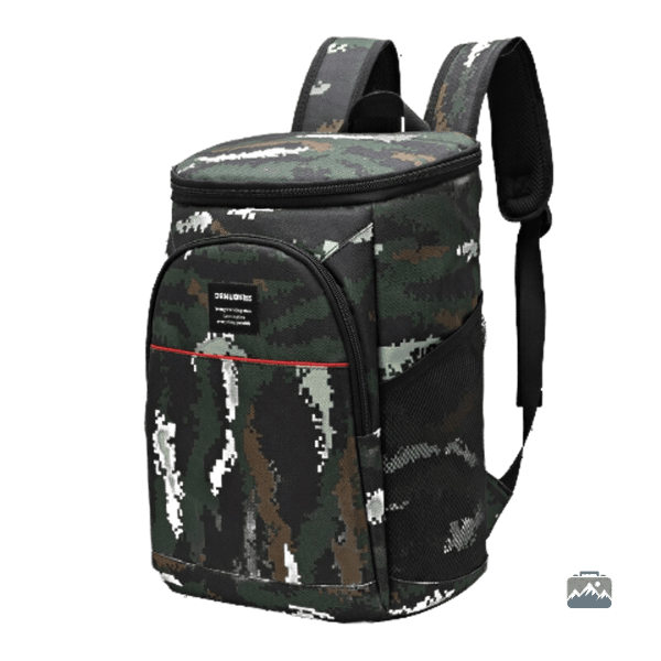 sac-a-dos-isotherme-camouflage-20l-1 Sac à Dos Isotherme Camouflage 20L