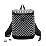 Sac à Dos Isotherme Damier