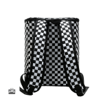 Sac à Dos isotherme élégant pour vos pique-niques