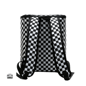 Sac à Dos isotherme élégant pour vos pique-niques