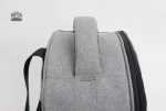 Sac à Dos Isotherme compact et pratique