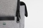 Sac à Dos 10L avec isolation thermique