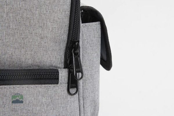 Sac à Dos 10L avec isolation thermique