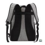 Sac à Dos Isotherme 25L en couleur gris