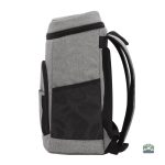 Sac à Dos Isotherme pratique pour le transport