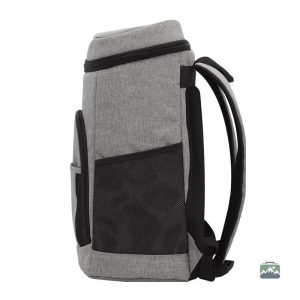 Sac à Dos Isotherme pratique pour le transport