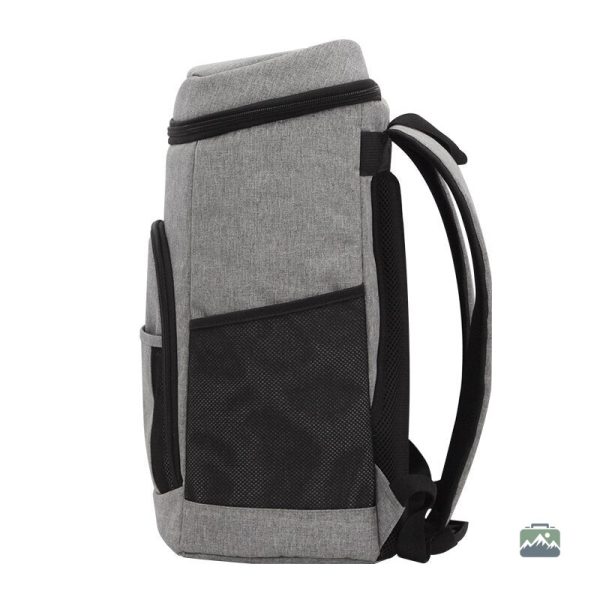 Sac à Dos Isotherme pratique pour le transport