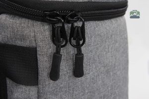 Sac à Dos Isotherme compact et léger