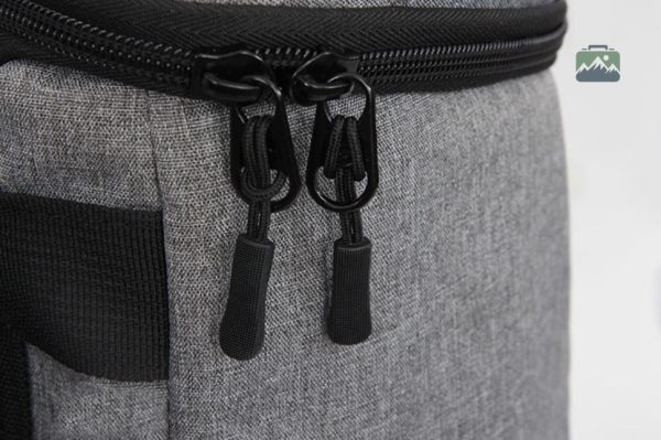 Sac à Dos Isotherme compact et léger