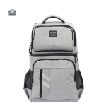 Sac à Dos Isotherme Gris 35L
