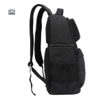 Sac à Dos isotherme pratique pour les sorties