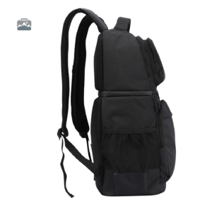 Sac à Dos isotherme pratique pour les sorties