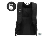 Sac à Dos isotherme élégant et spacieux 35L