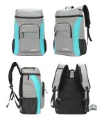 Sac Isotherme Pratique et Élégant