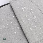 Sac à Dos isotherme 18L, parfait pour conserver vos aliments au frais