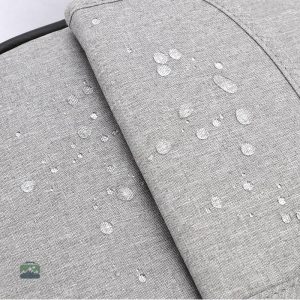 Sac à Dos isotherme 18L, parfait pour conserver vos aliments au frais