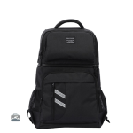 Sac à Dos Isotherme Noir 35L