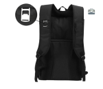 Sac à Dos Isotherme 35L avec isolation efficace