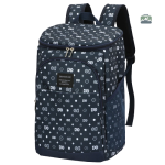 Sac à Dos Isotherme Original pour garder vos aliments au frais