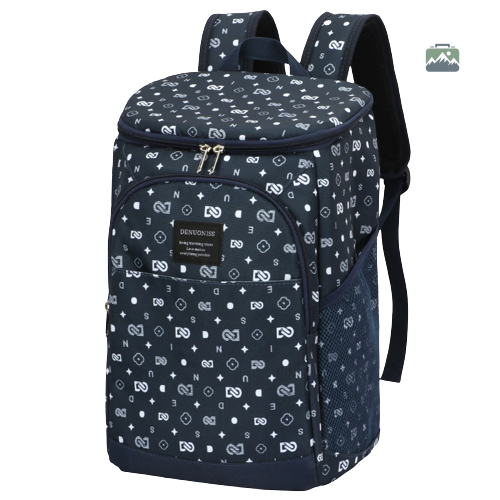 sac-a-dos-isotherme-original-1 Sac à Dos Isotherme Original pour garder vos aliments au frais