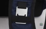 Sac à dos isotherme pour pique-nique en extérieur