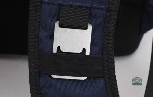 Sac à dos isotherme pour pique-nique en extérieur