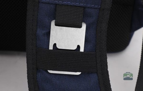 Sac à dos isotherme pour pique-nique en extérieur