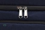 Sac à dos isotherme compact et léger pour vos plats