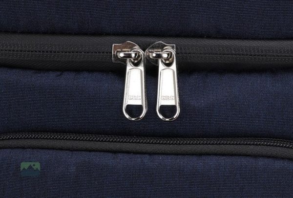 Sac à dos isotherme compact et léger pour vos plats