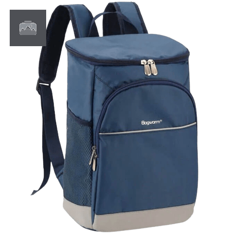 sac-a-dos-isotherme-thermos-bleu-1 Sac à dos isotherme bleu Thermos
